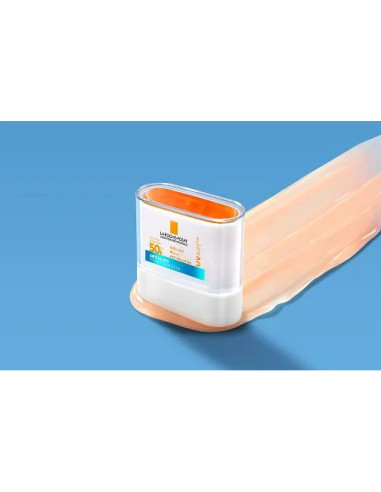 LRP ANTHELIOS UV AIR STICK SPF50+