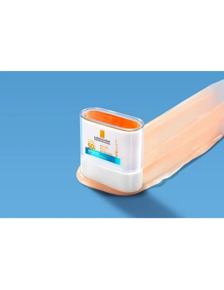 LRP ANTHELIOS UV AIR STICK SPF50+