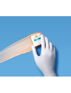 LRP ANTHELIOS UV AIR STICK SPF50+ 2