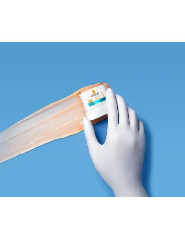 LRP ANTHELIOS UV AIR STICK SPF50+