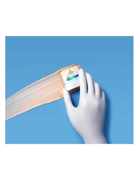 LRP ANTHELIOS UV AIR STICK SPF50+