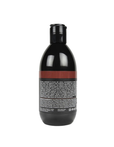 SENDO ACONDICIONADOR COLOR PROTECTION 250 ML