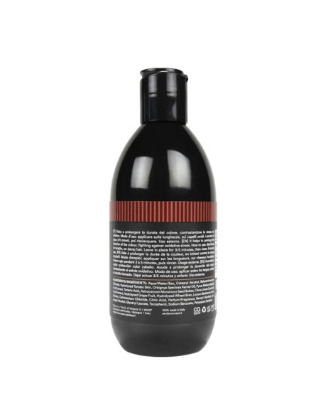 SENDO ACONDICIONADOR COLOR PROTECTION 250 ML