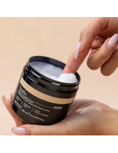 SENDO MASCARILLA HIDRATANTE 200 ML 2