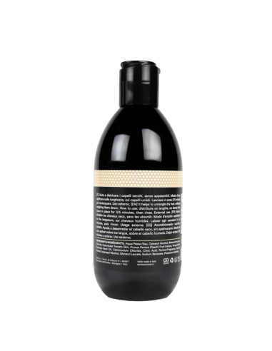 SENDO ACONDICIONADOR HIDRATANTE 250 ML