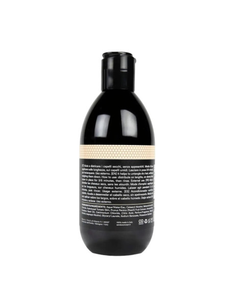 SENDO ACONDICIONADOR HIDRATANTE 250 ML