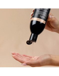 SENDO CHAMPÚ HIDRATACIÓN 250 ML 2