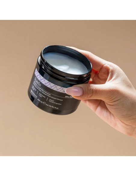 SENDO MASCARILLA ULTRA REPAIR 200 ML