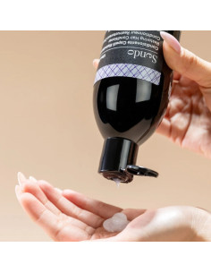 SENDO ACONDICIONADOR ULTRA REPAIR 250 ML 2