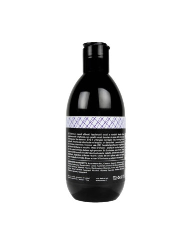 SENDO ACONDICIONADOR ULTRA REPAIR 250 ML