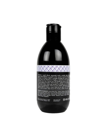 SENDO ACONDICIONADOR ULTRA REPAIR 250 ML
