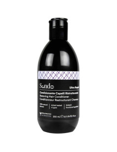 SENDO ACONDICIONADOR ULTRA REPAIR 250 ML