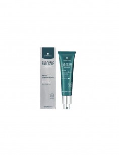 ENDOCARE RENEWAL RETINOL INTENSIVE SERUM 30 ML 2