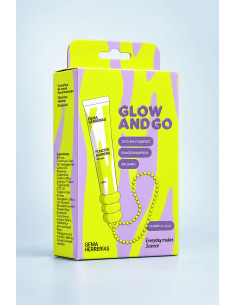 GEMA HERRERIAS FUNCION BARRERA BALSAMO LABIAL 1 TUBO 15 ML