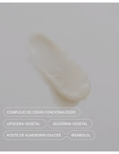 GEMA HERRERIAS FUNCION BARRERA BALSAMO LABIAL 1 TUBO 15 ML 2