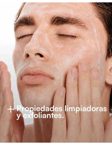 GEMA HERRERIAS LIMPIADOR EN POLVO ENZIMATICO 30 GR