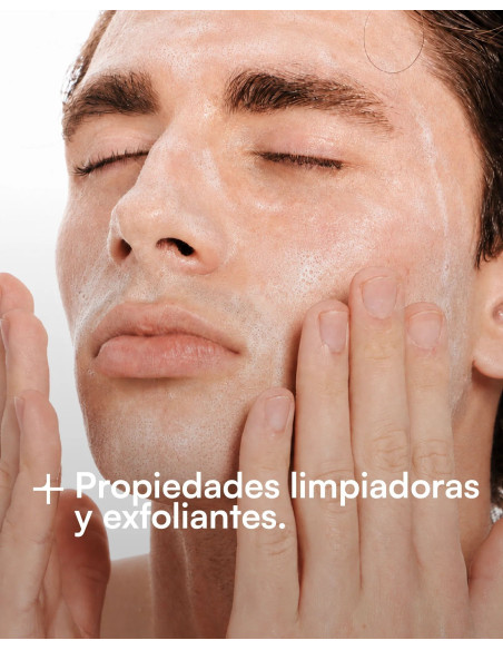 GEMA HERRERIAS LIMPIADOR EN POLVO ENZIMATICO 30 GR
