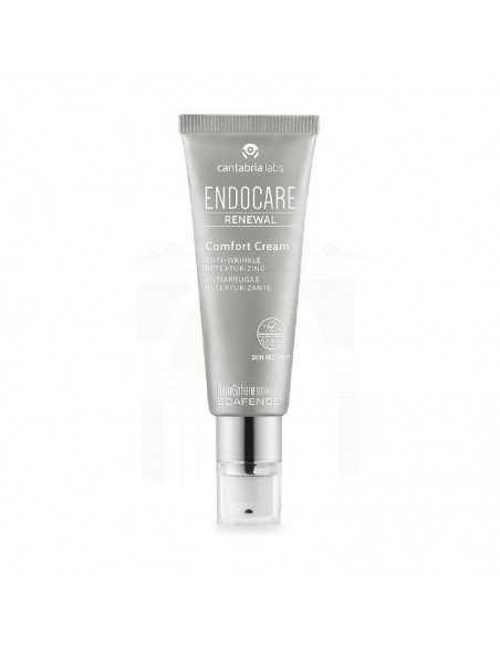 ENDOCARE RENEWAL COMFORT CREAM 50 ML