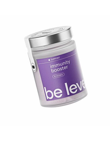 BELEVELS INMUNITY BOOSTER 150GR