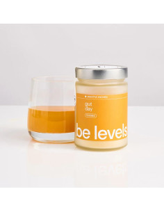 BELEVELS GUT DAY 150G