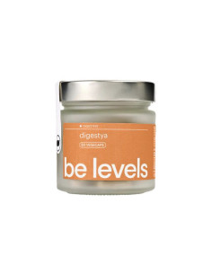 BELEVELS DIGESTYA 60 CAPS VEG