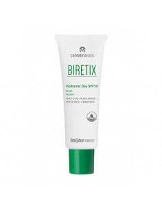 BIRETIX HYDRAMAT DAY SPF30 FLUID 50ML