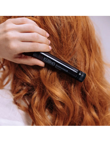 KOBHO HAIRBOOST 20VIALS
