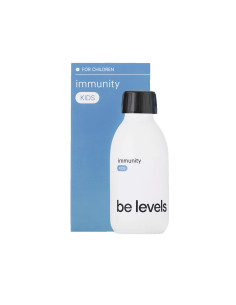 BELEVELS IMMUNITY KIDS 250 ML
