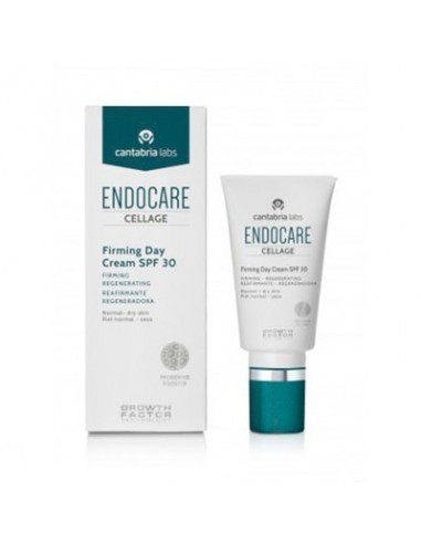 ENDOCARE CELLAGE FIRMING DAY CREMA 50ML