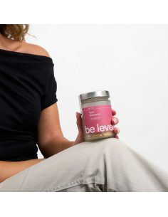 BELEVELS FEM BALANCE 120CAPS 2