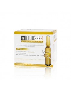 ENDOCARE C PROTEOGLICANOS SPF30 30AMP