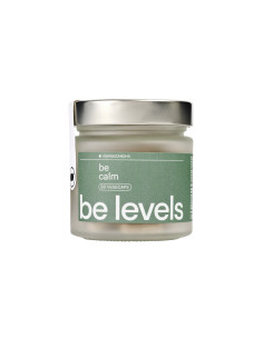 BELEVELS BE CALM 60 CAPS VEG