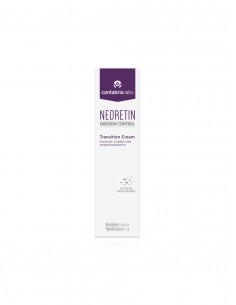 NEORETIN DISCROM TRANS CREAM 50ML
