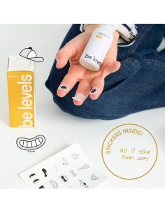 BELEVELS VITAMIN D KIDS 15ML 2