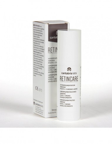 RETINCARE PHOTO AGING XEROSIS 30ML