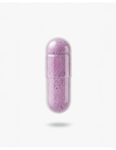 GEMA HERRERIAS AOXDERM PIGMENT COMPLEMENTO 60CAPS 2
