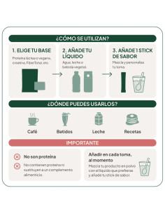 IVB STICKS CANELA VEGANA 2