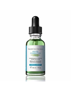 SkinCeuticals Phyto Corrective PDRN Serum 30 ml