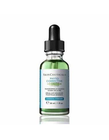SkinCeuticals Phyto Corrective PDRN Serum 30 ml