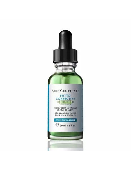 SkinCeuticals Phyto Corrective PDRN Serum 30 ml