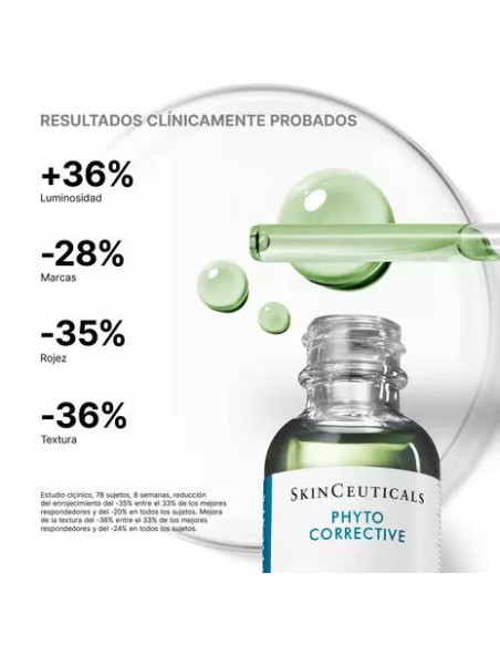 SkinCeuticals Phyto Corrective PDRN Serum 30 ml