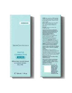 SkinCeuticals Phyto Corrective PDRN Serum 30 ml 2