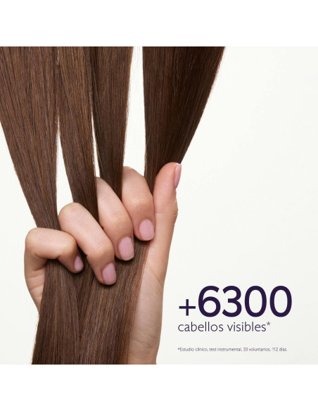 CAUDALIE CHAMPU DENSIDAD Y VOLUMEN 200ML
