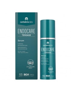 ENDOCARE TENSAGE SERUM 30 ML 2