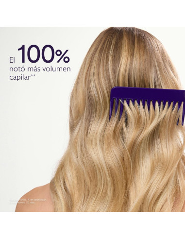 CAUDALIE CHAMPU DENSIDAD Y VOLUMEN 200ML