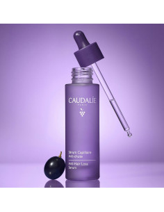 CAUDALIE SERUM CAPILAR ANTICAIDA 50ML