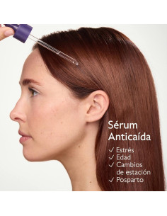 CAUDALIE SERUM CAPILAR ANTICAIDA 50ML 2