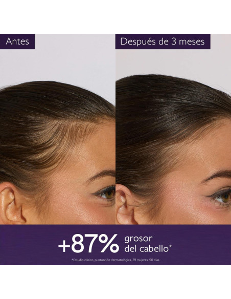 CAUDALIE SERUM CAPILAR ANTICAIDA 50ML