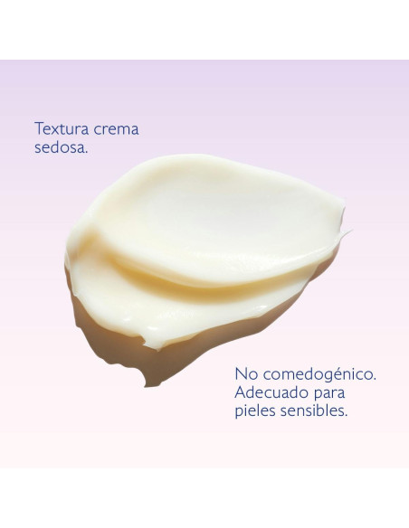 CAUDALIE RESVERATROL-LIFT CREMA DE NOCHE RECARGA 50ML