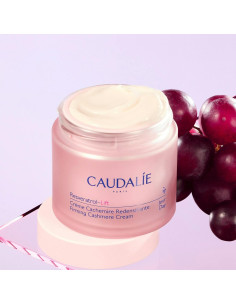CAUDALIE RESVERATROL-LIFT CREMA CACHEMIR 50ML